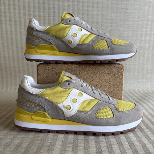 Scarpe saucony shadow retrò - shadow,
