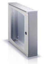 Techly Professional 027941