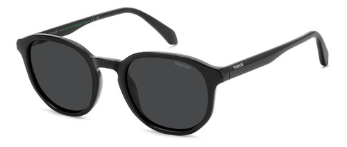 Polaroid occhiali sole pld - da,