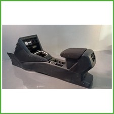 Tunnel Centrale VOLKSWAGEN T-ROC 5 Porte 2GA863241E82V 2017 2018