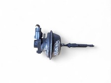 Elettrovalvola convertitore di