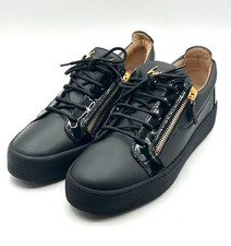 Giuseppe Zanotti Sneakers
