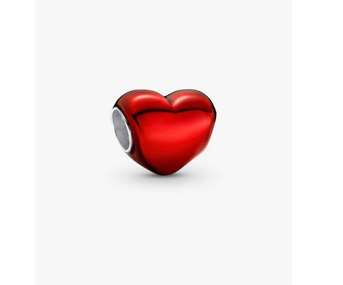 Pandora 793337c02 charm cuore - 793337c02,