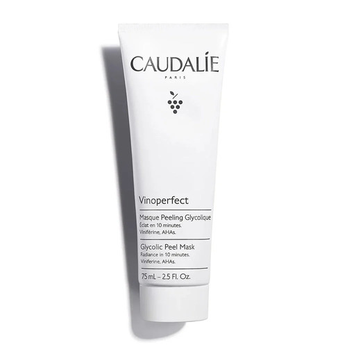 Caudalie vinoperfect - caudalie,