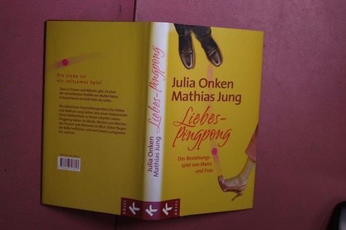 389513 julia onken - julia,