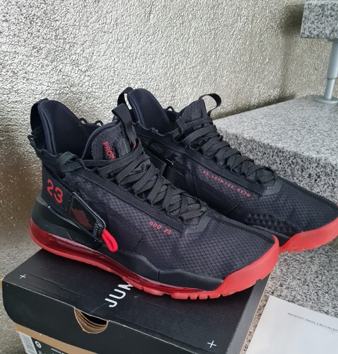 Nike air jordan - porto-max, 720