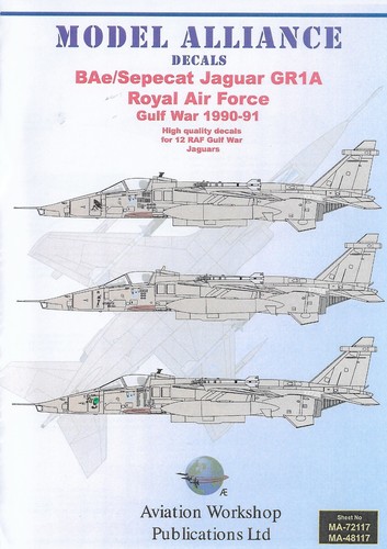 Ml48117 model alliance 48 - ml48117,