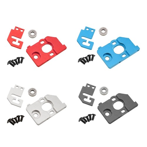 Supporto motore per auto - , rc
