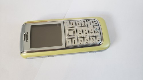 Nokia 6151 telephono - 6151,