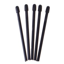 5Pcs for Wacom Intuos Pro