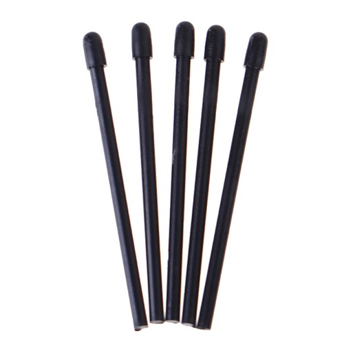 Pezzi per wacom intuos pro - 5,