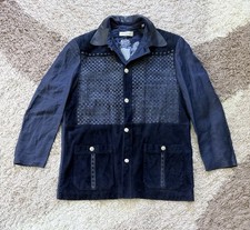 Giacca Umberto Bilancioni