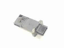 226807S000 sensore per NISSAN QASHQAI J10 TEKNA logop2329597