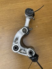 Honda xl600 leveraggio - honda,