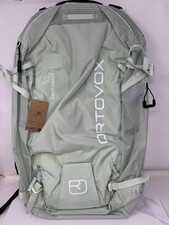 ORTOVOX Backpack Switchback 27