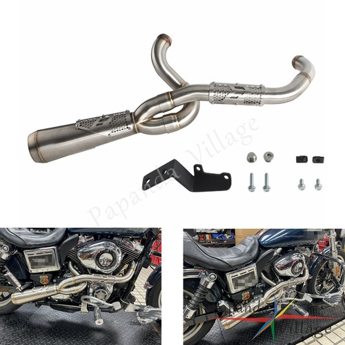 Kit impianto scarico per - scarico,