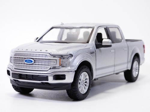 Ford f150 pick - pick, limited