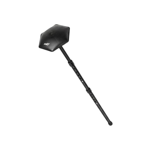 Sacca volo golf protettiva - sacca,