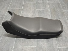 Sella (Seat) Honda VF 700 750