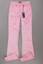 Guess pantaloni per le - ✅,