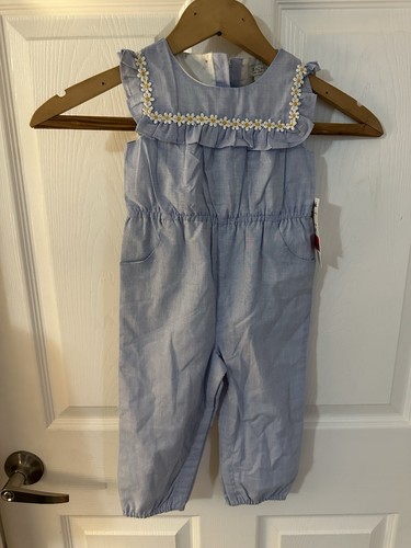 Pagliaccetto rachel zoe - rachel,