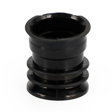 COLLETTORE ASPIRAZIONE