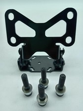 KTM 950 990 ADVENTURE SUPPORTO