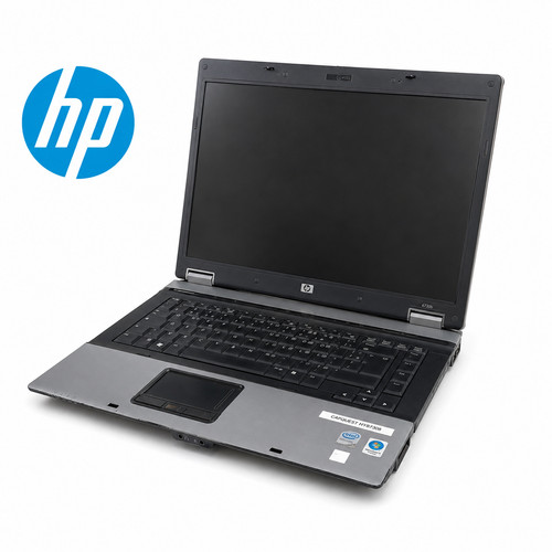 Compaq 6730b portatile per - hp,