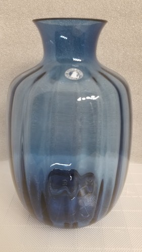 Vaso costine ikea - a,