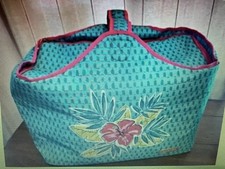 Tupperware Borsa da Picnic