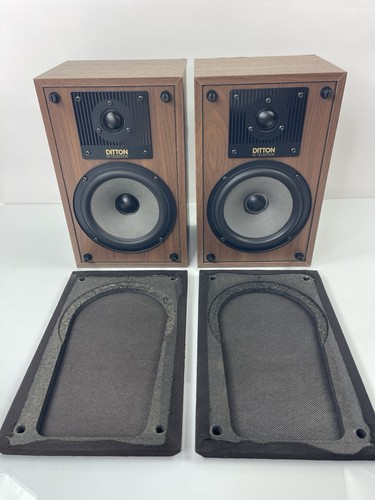 Celestion ditton 100 diffusori - celestion,