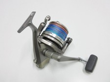 Shimano Power Aero 10000 TYPE5
