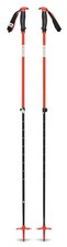 Black diamond traverse - black,