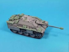 1:72 Diorama Accessories: WW2