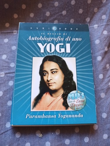 Autobiografia uno - autobiografia, di