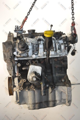 Nissan micra k14 - nissan,