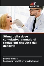 Stima della dose cumulativa