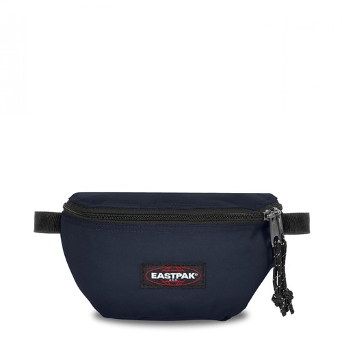 Marsupio sportivo eastpak - sportivo,
