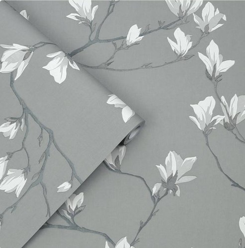 Carta parati laura ashley - da,