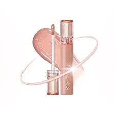 ROM&ND ROMAND Glasting Color