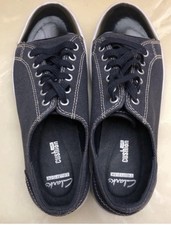 Clarks Collection Sneakers