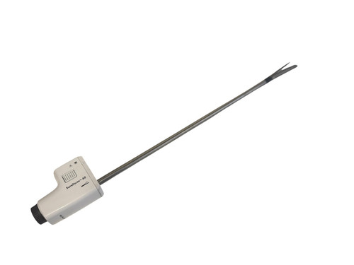 Vinci sureform 60 - da,