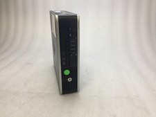 HP Compaq Elite 8300 USDT