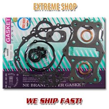 Full Complete Engine Gasket