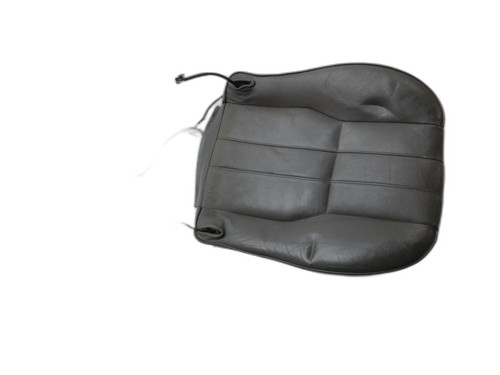 Imbottitura sedile per sedile