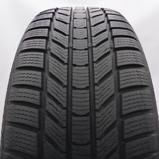 235 50 19 1x CONTINENTAL