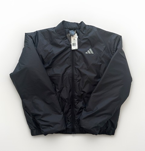Adidas essentials holiday - essentials,