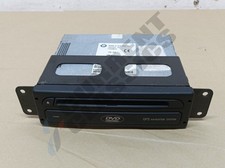 BMW E53 X5 DVD SISTEMA DI NAVIGAZIONE GPS 6971353