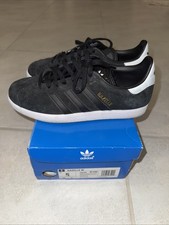 Adidas donna Gazelle Originals