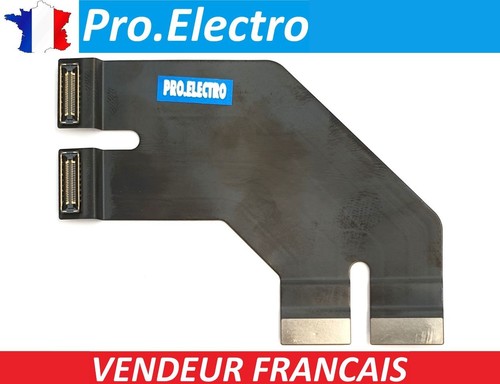Cavo flex apple imac - cavo,